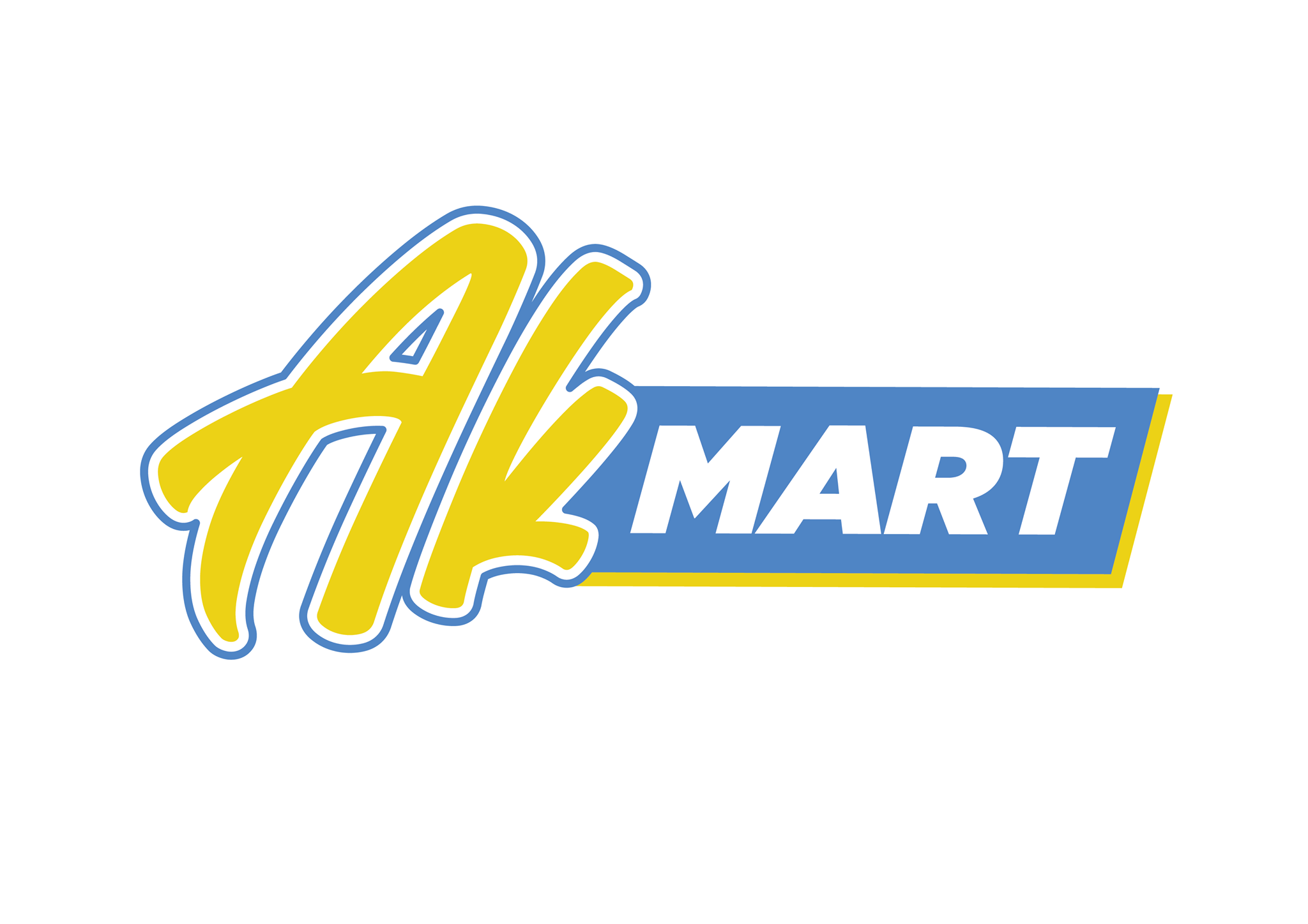 AK-Mart Sentul