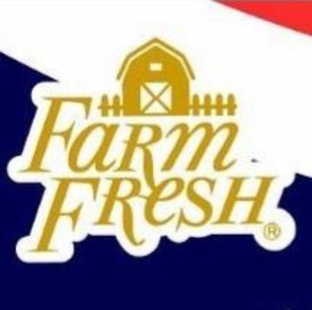 FarmFresh Milk