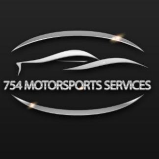 754 MOTORSPORTS SERVICES || MENJUAL KENDERAAN IMPORT TERPAKAI & SECOND HAND